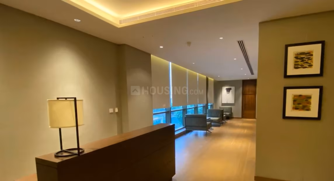 M3M Polo Suites - Image 25