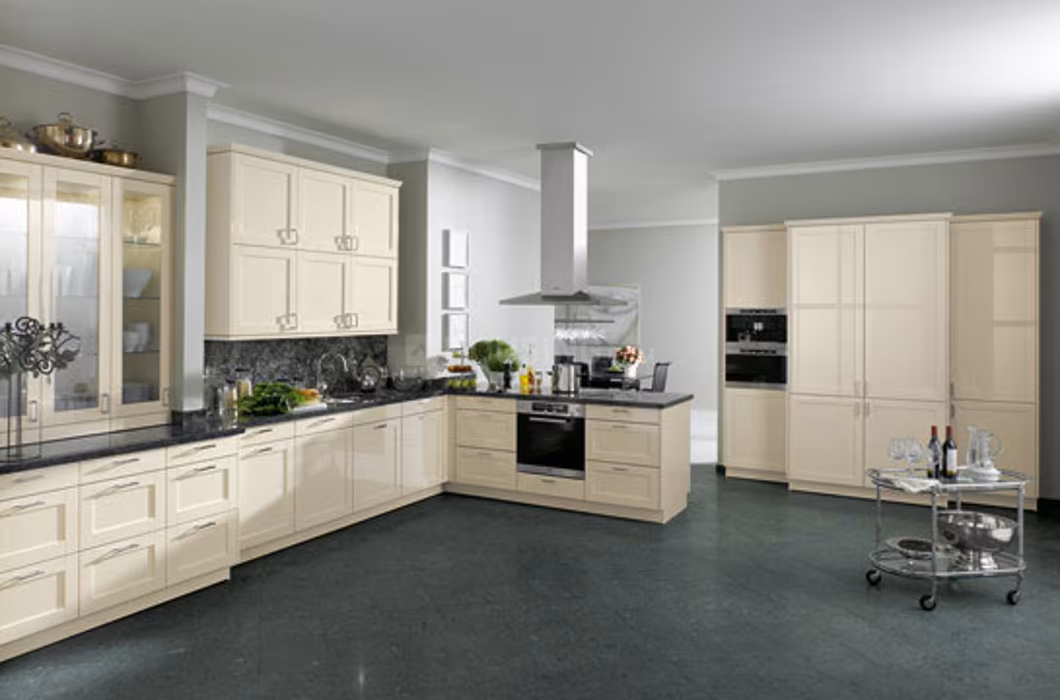 M3M Polo Suites - Image 49