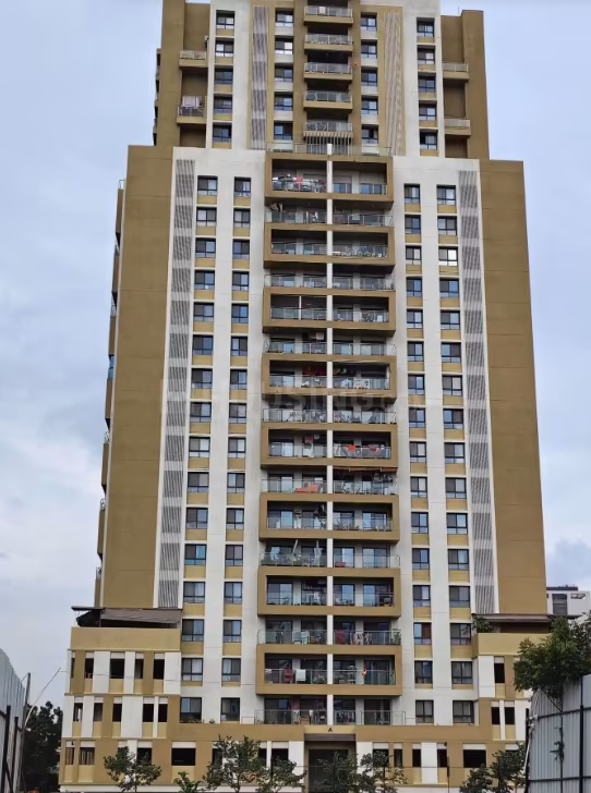 Kakkad La Vida Phase 2 - Image 5