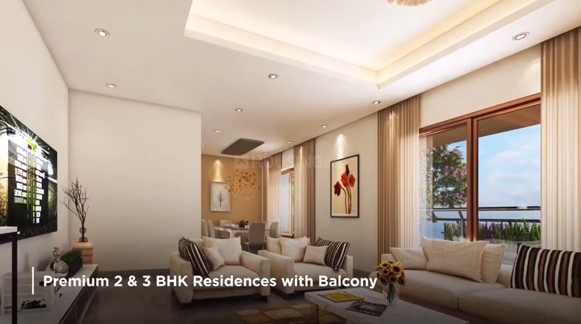 Kakkad La Vida Phase 2 - Image 9