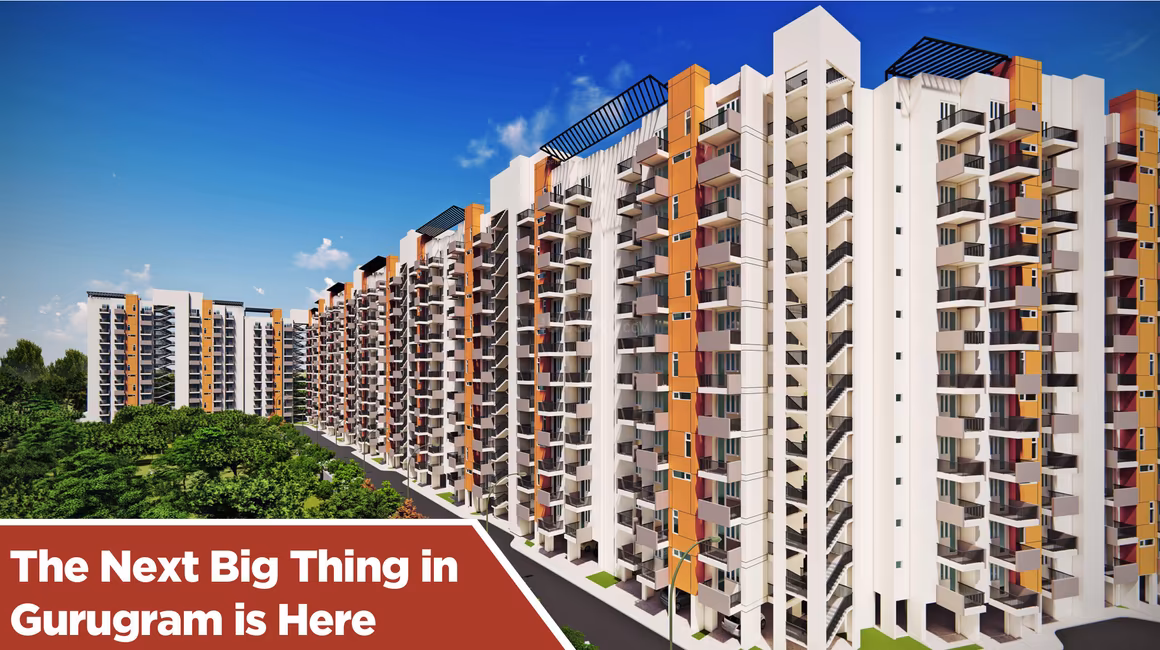 Agrante Kavyam Homes - Image 4