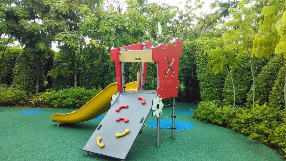Agrante Kavyam Homes - Image 5