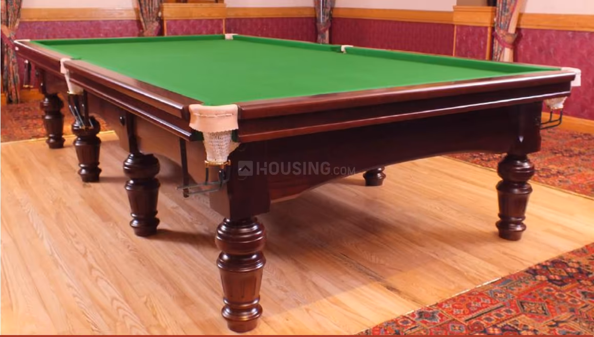 Agrante Kavyam Homes - Image 6