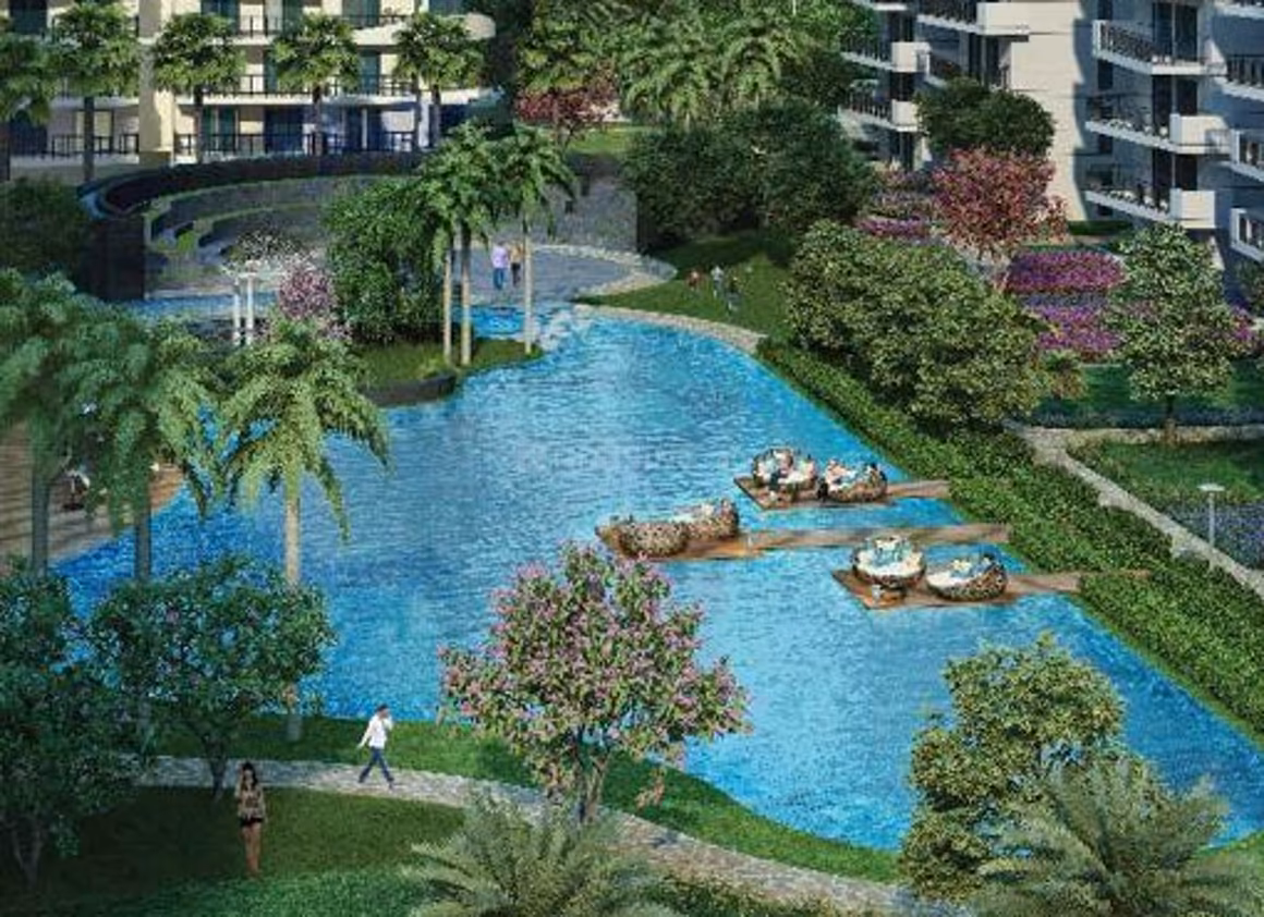 M3M Natura - Image 10
