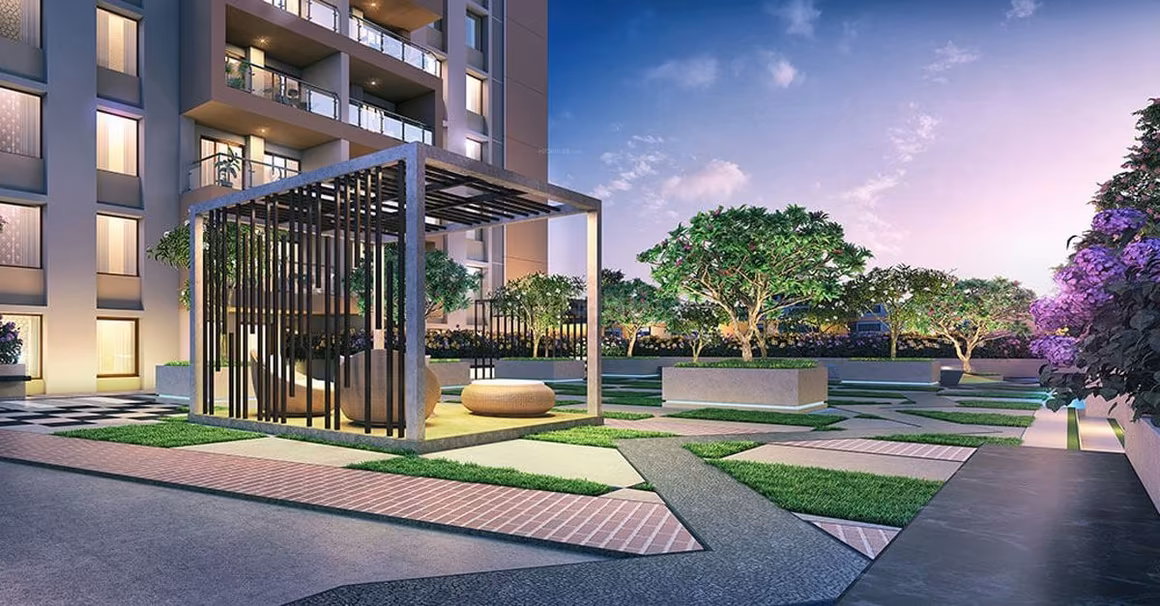 Kakkad Bella Casa - Image 17