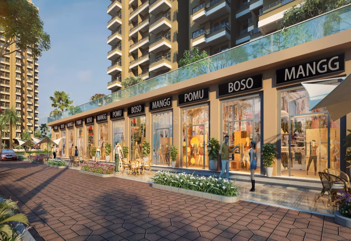 Mahira Homes 104 - Image 6