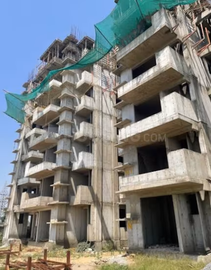 Mahira Homes 104 - Image 14