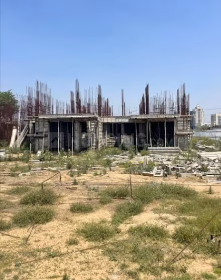 Mahira Homes 104 - Image 16