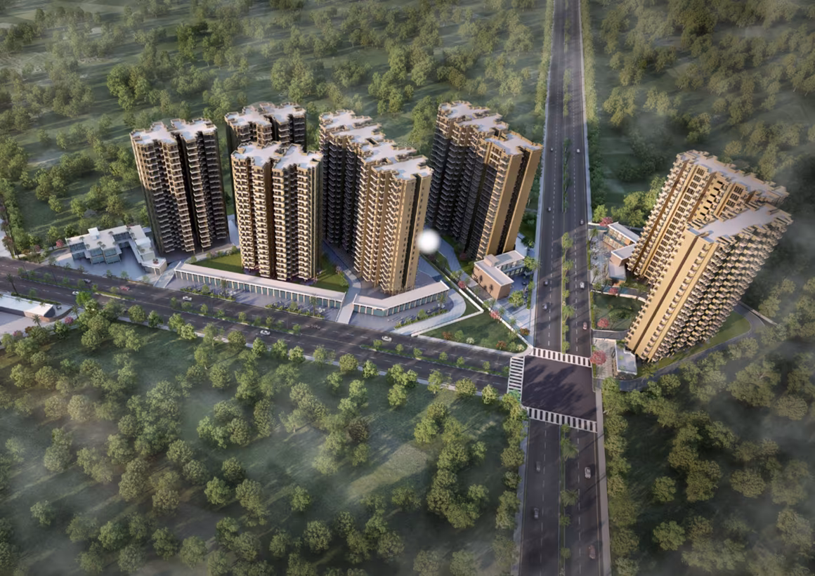 Mahira Homes 104 - Image 17
