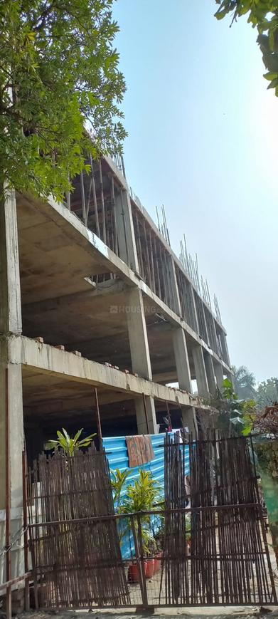 Surendra Star Home - Image 2