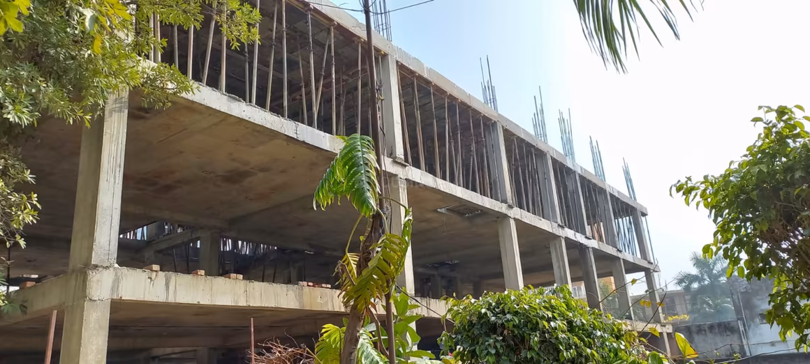 Surendra Star Home - Image 6