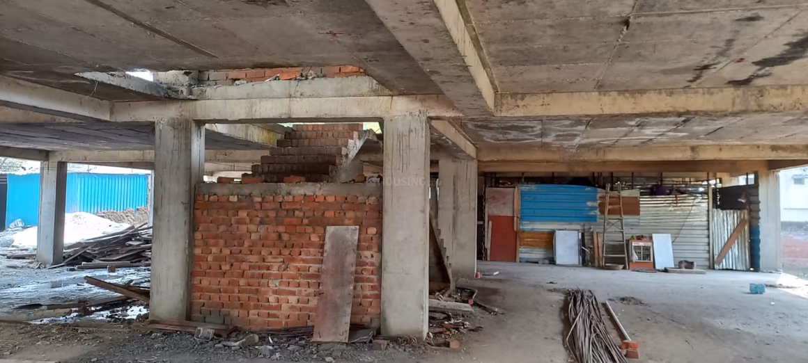 Surendra Star Home - Image 8
