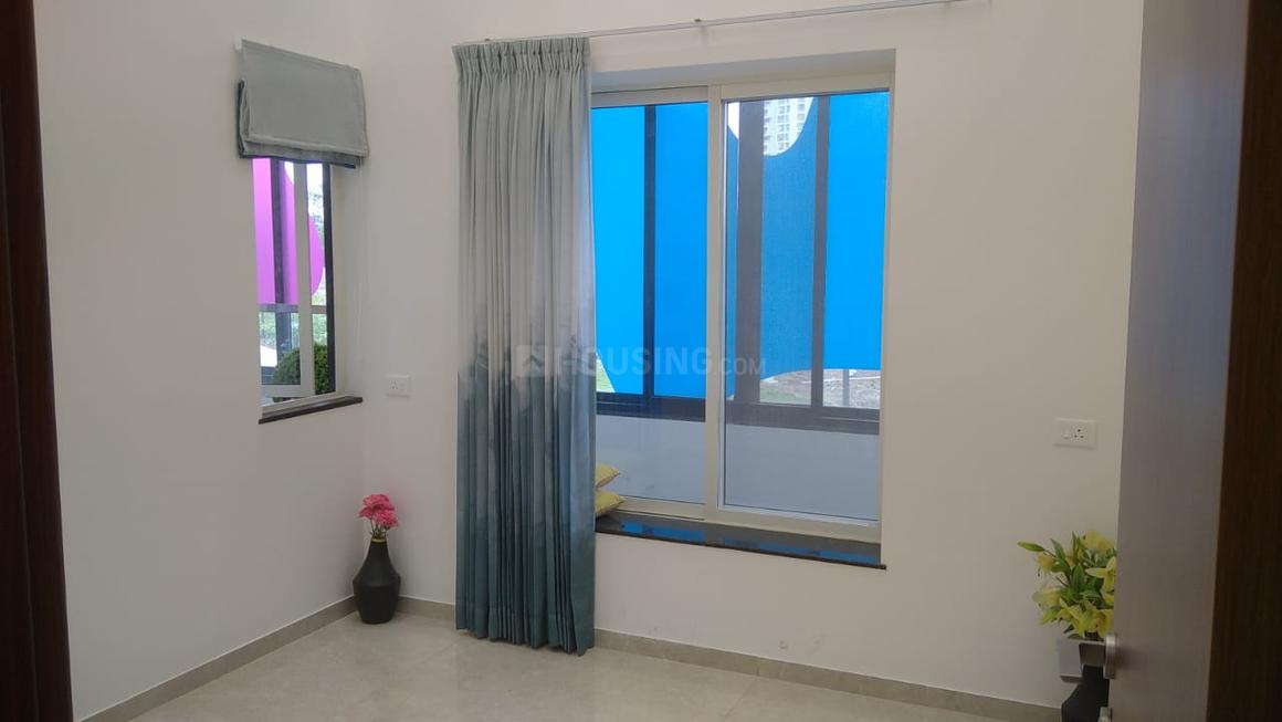 Vilas Yashone Eternitee Phase 1 - Image 4