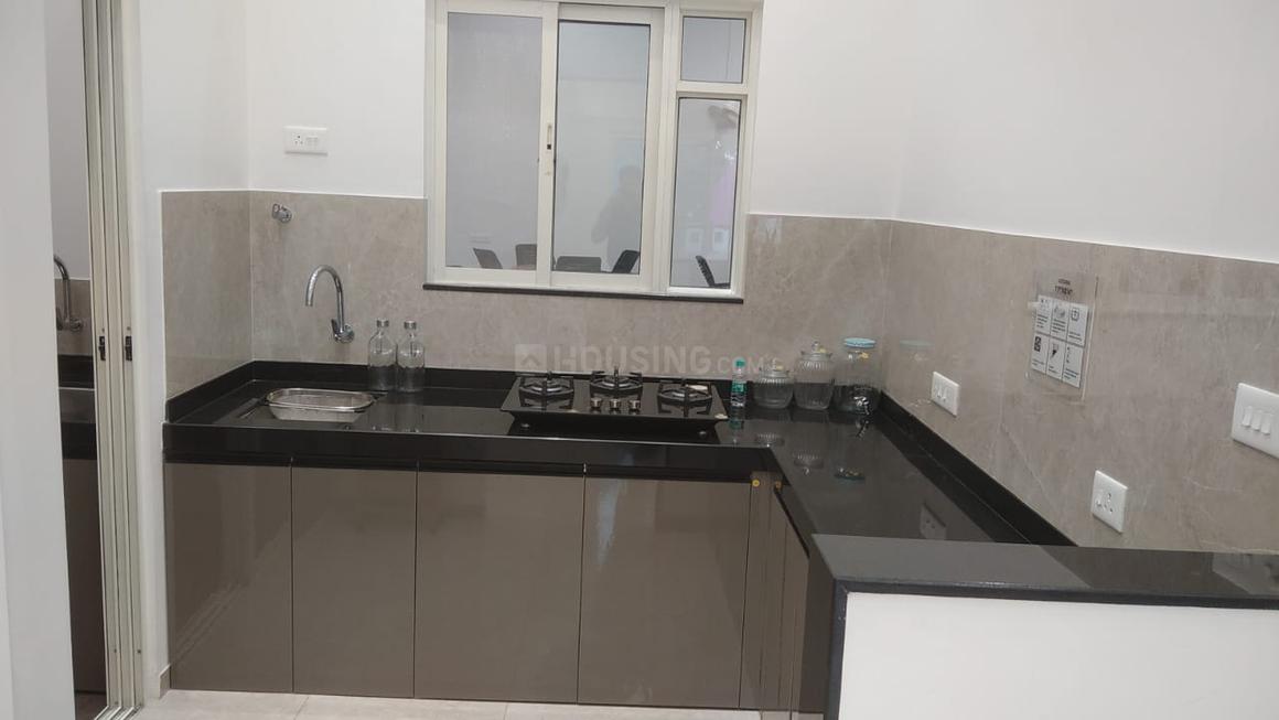 Vilas Yashone Eternitee Phase 1 - Image 5