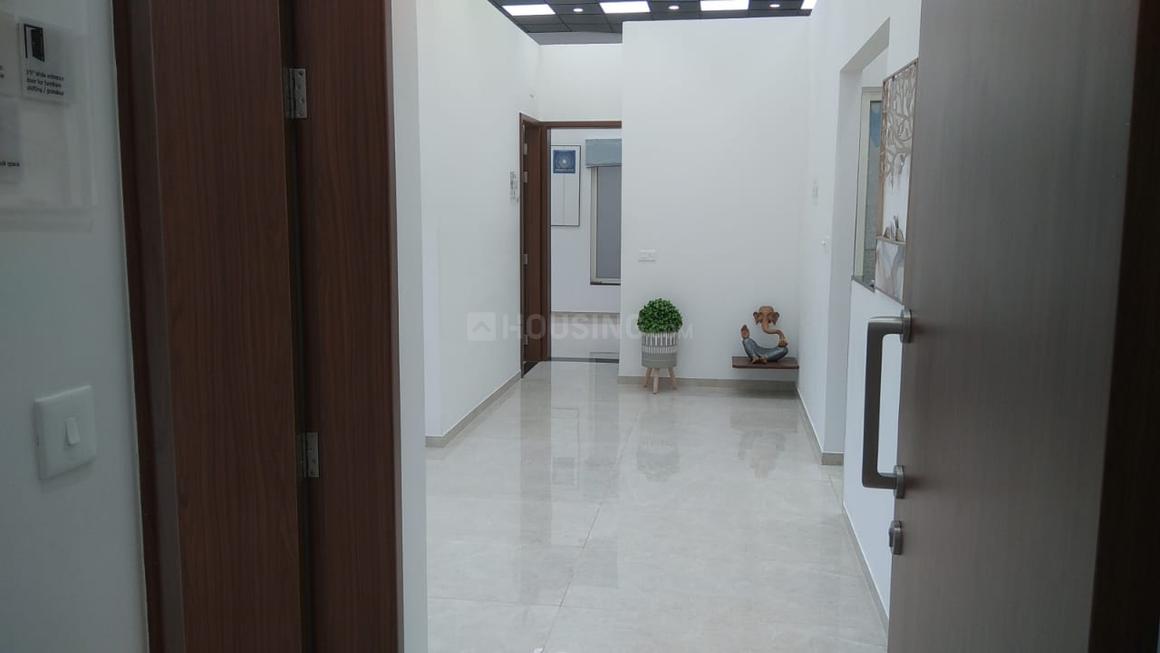 Vilas Yashone Eternitee Phase 1 - Image 6