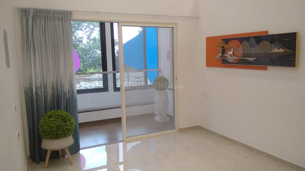 Vilas Yashone Eternitee Phase 1 - Image 7