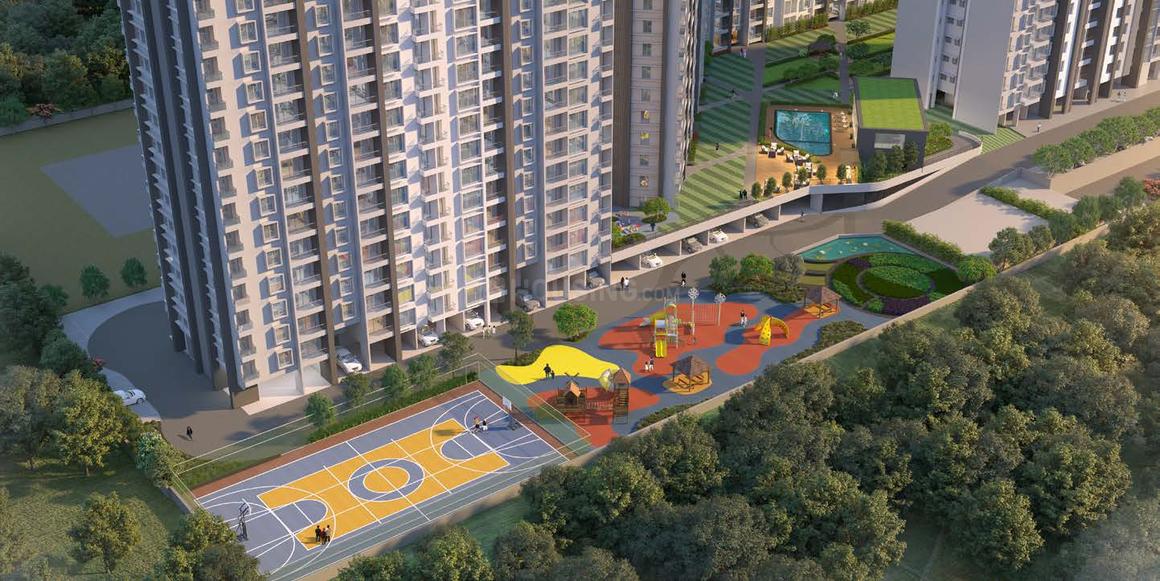 Vilas Yashone Eternitee Phase 1 - Image 10