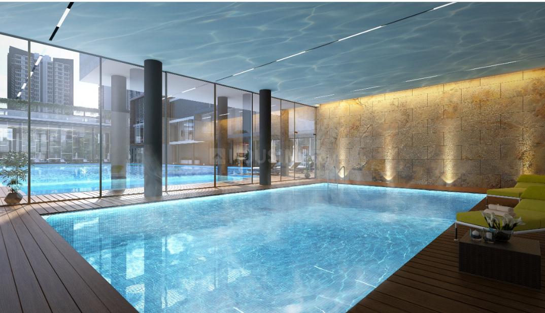 Godrej Grandeur - Image 5