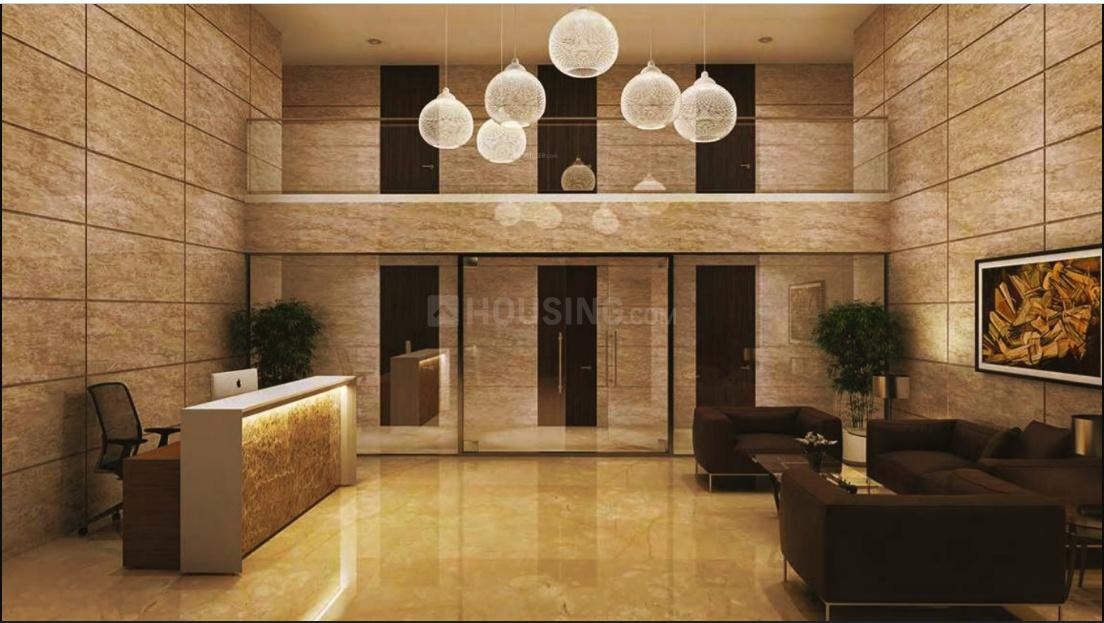 Godrej Grandeur - Image 6