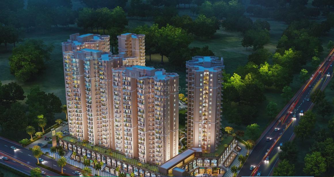 Royal Green Heights - Image 4