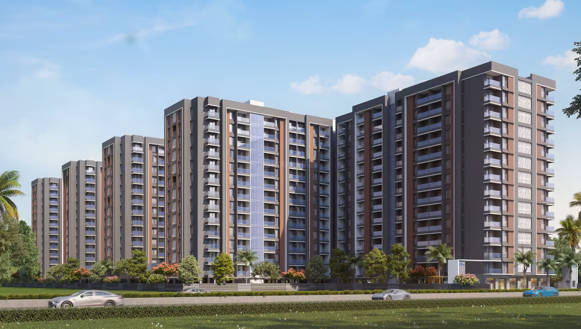 Nivasa Associates