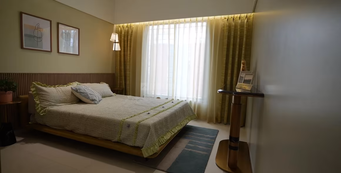 Nivasa Enchante Phase I - Image 6