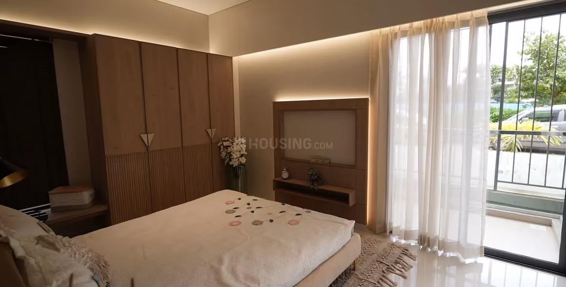 Nivasa Enchante Phase I - Image 7