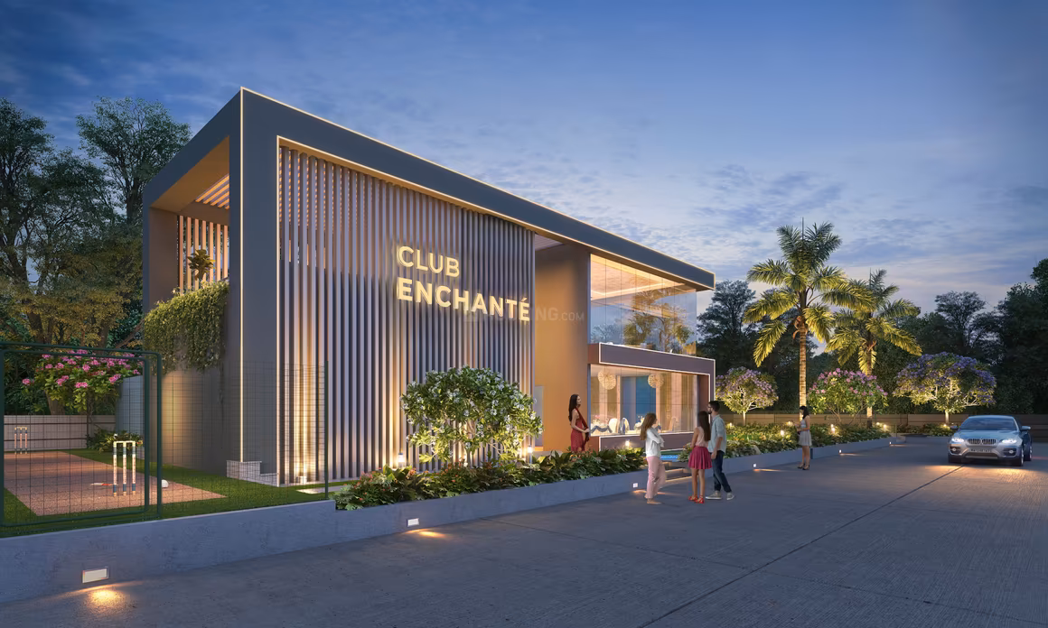 Nivasa Enchante Phase I - Image 18