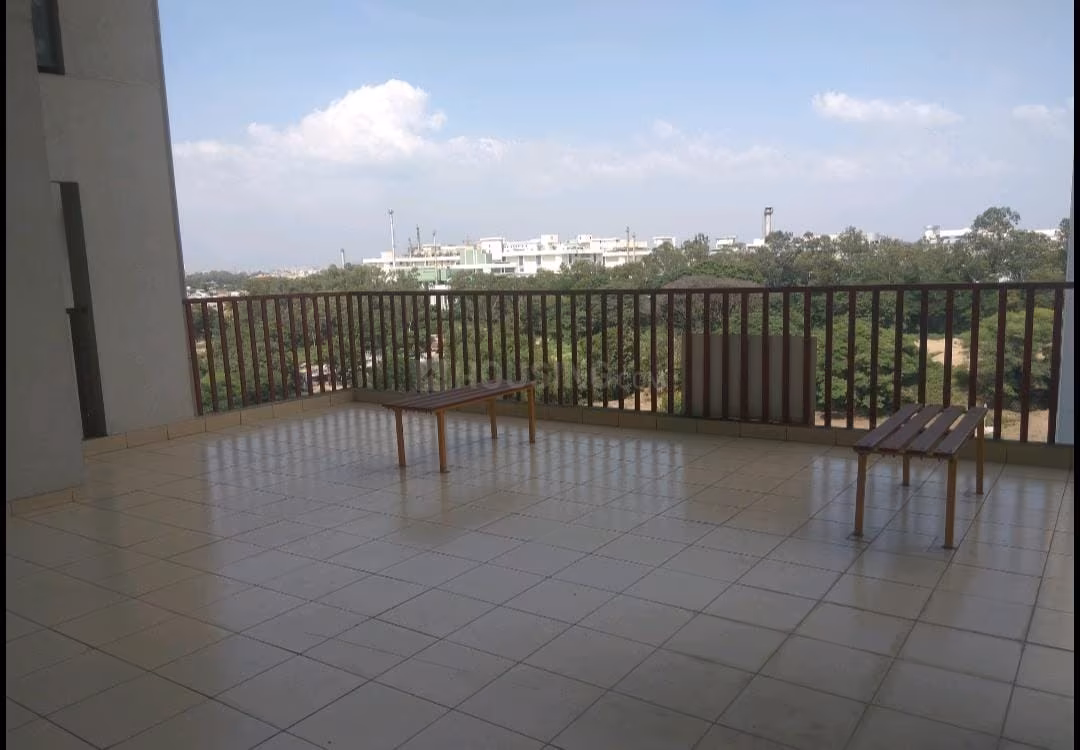 Mi Casa Primaliva - Image 6