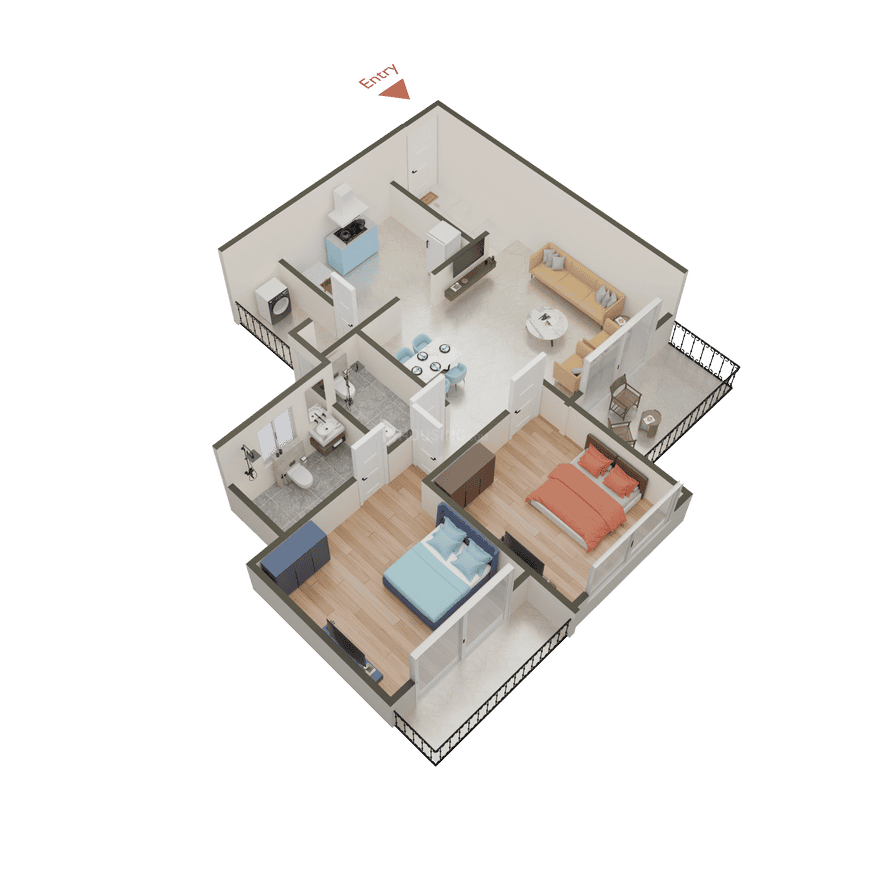 Mi Casa Primaliva - Image 12
