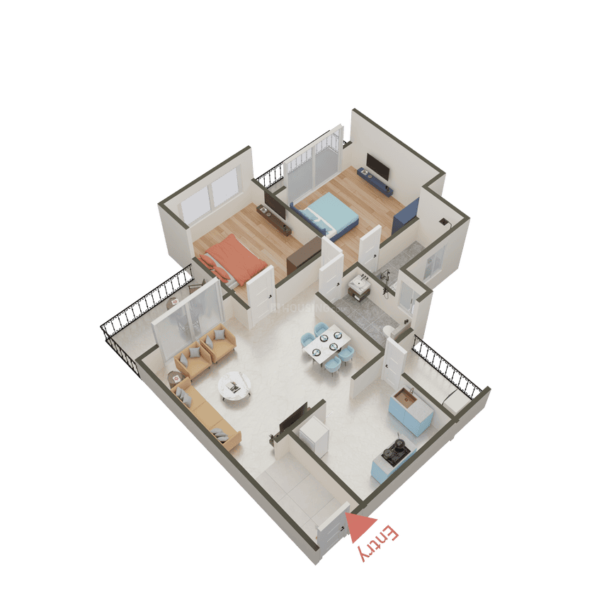 Mi Casa Primaliva - Image 14