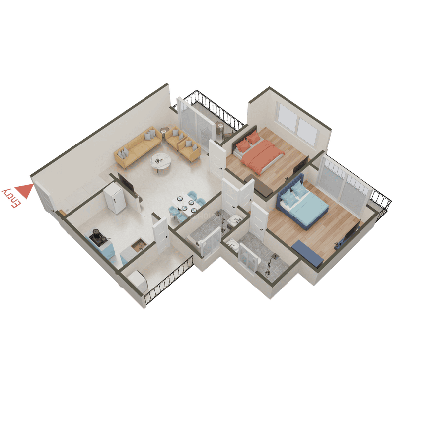 Mi Casa Primaliva - Image 15