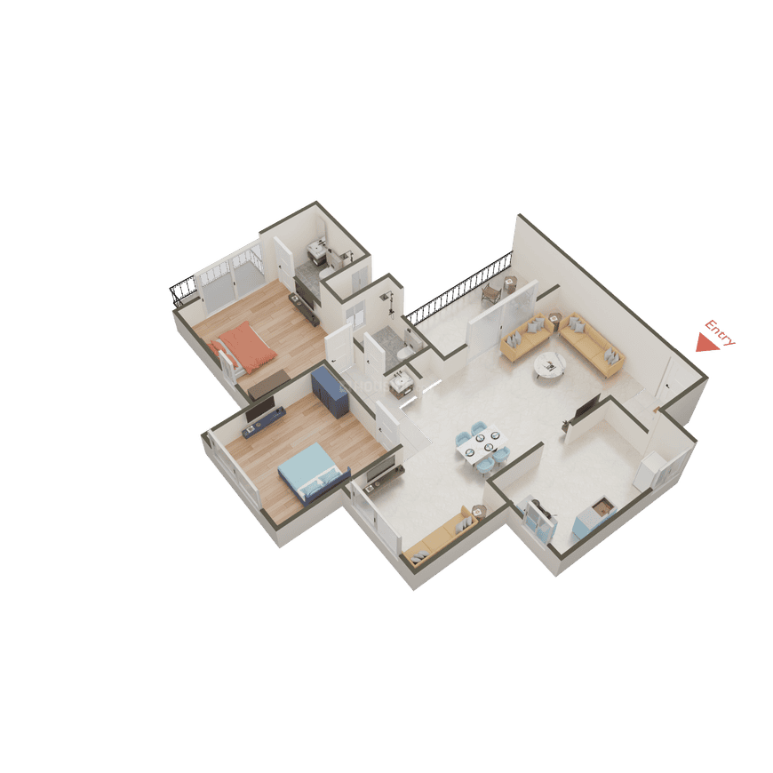 Mi Casa Primaliva - Image 17