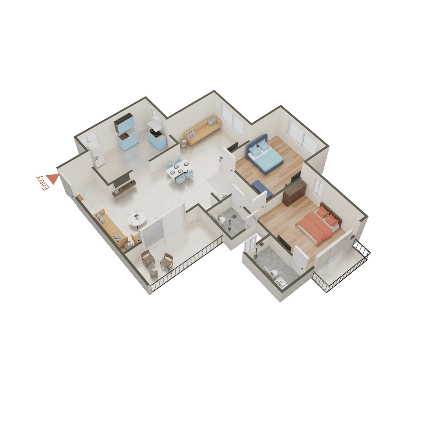 Mi Casa Primaliva - Image 19