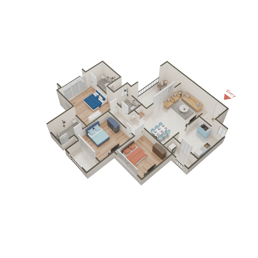 Mi Casa Primaliva - Image 21
