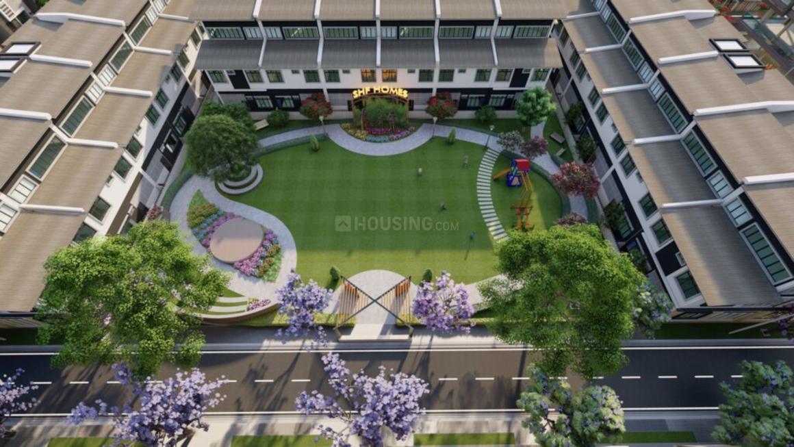 SHF Homes - Image 3