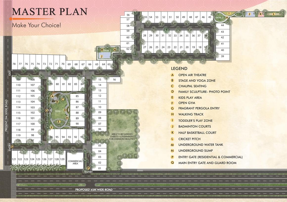 SHF Homes - Image 6
