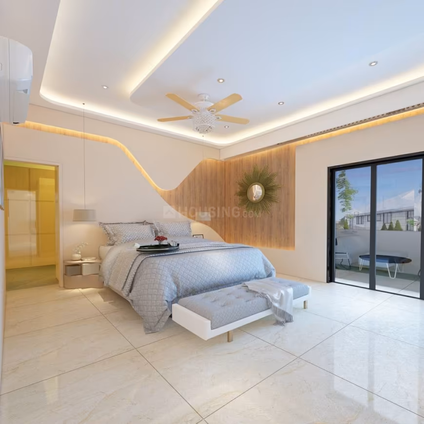 Dhara Malibu Town Floors - Image 2