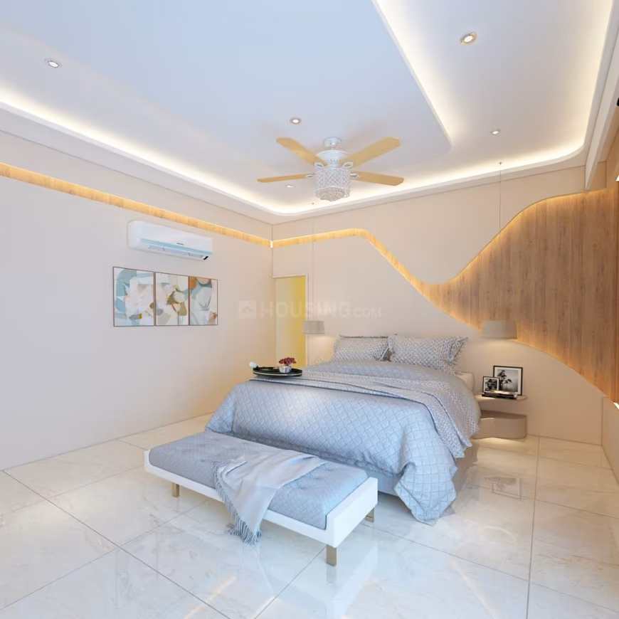 Dhara Malibu Town Floors - Image 4