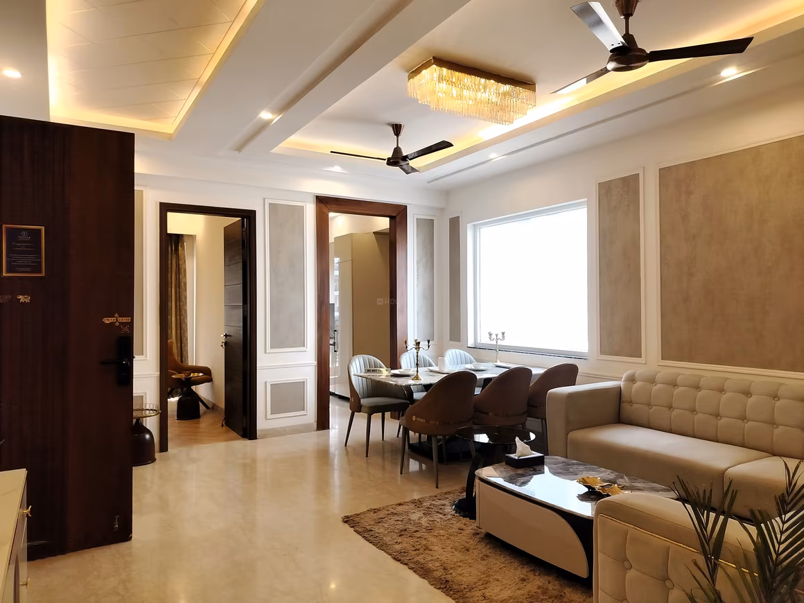 Signature Global City 63A - Image 3