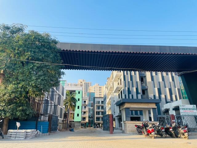 Signature Global City 63A - Image 32