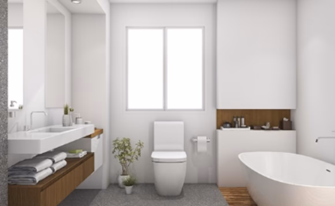 DLF Platinum Residences - Image 6