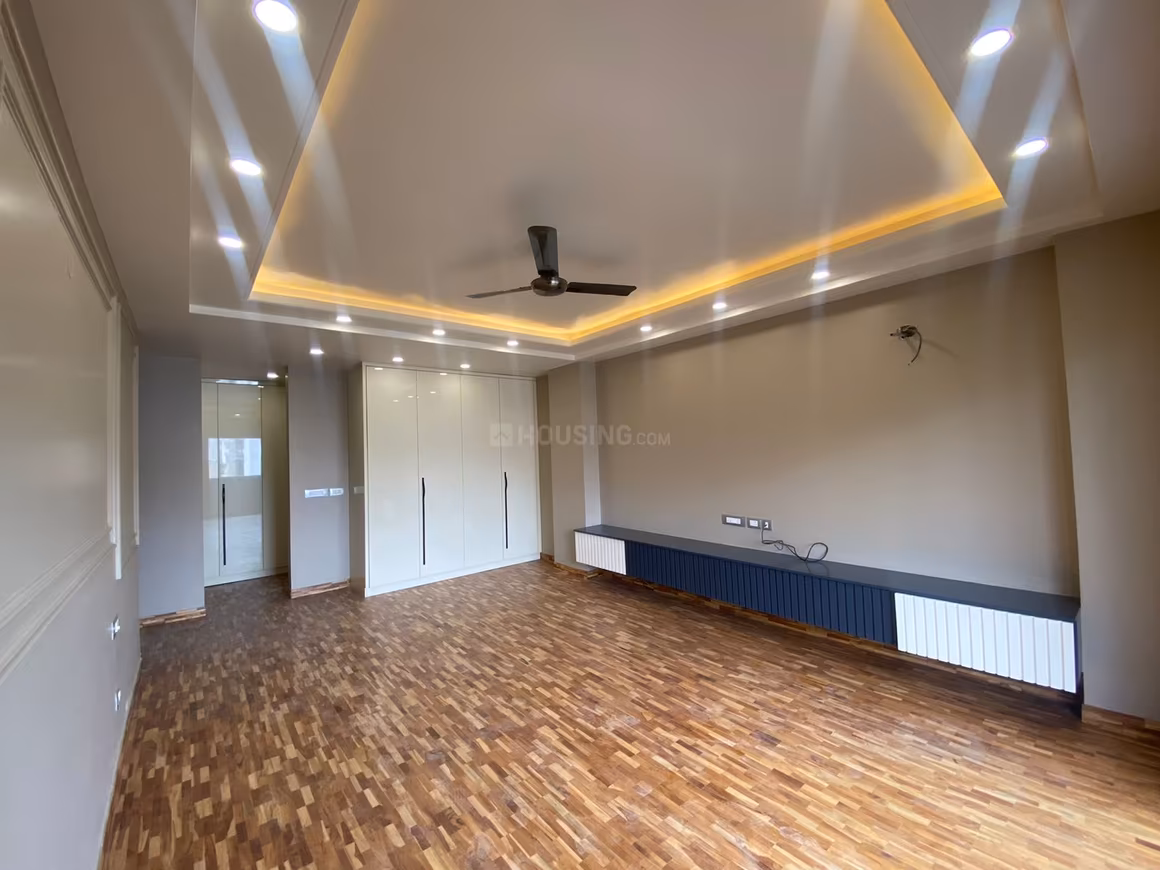 Allure Floors Four - Image 7