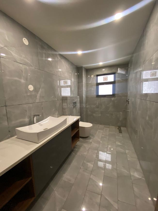 Allure Floors Four - Image 16