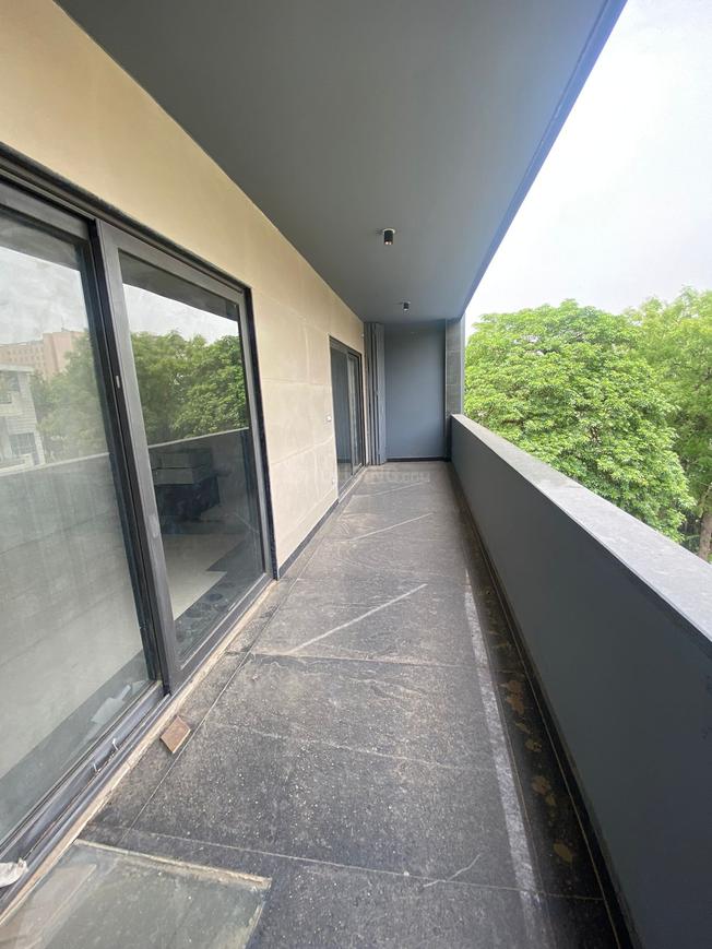 Allure Floors Four - Image 17