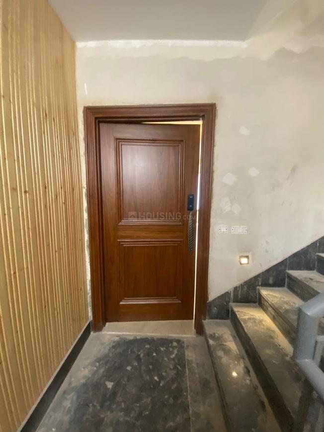 Allure Floors Four - Image 18