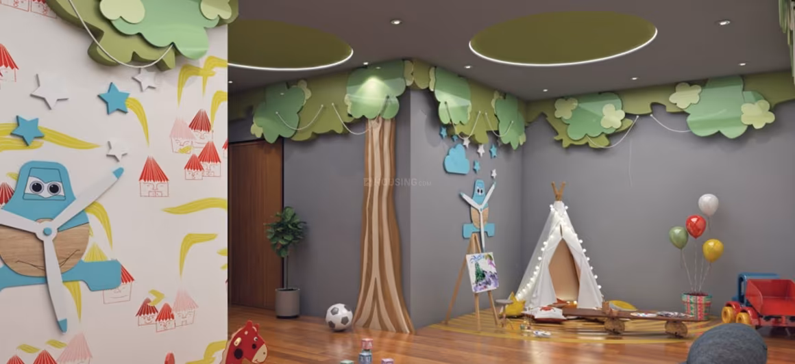 Unique Youtopia - Image 23