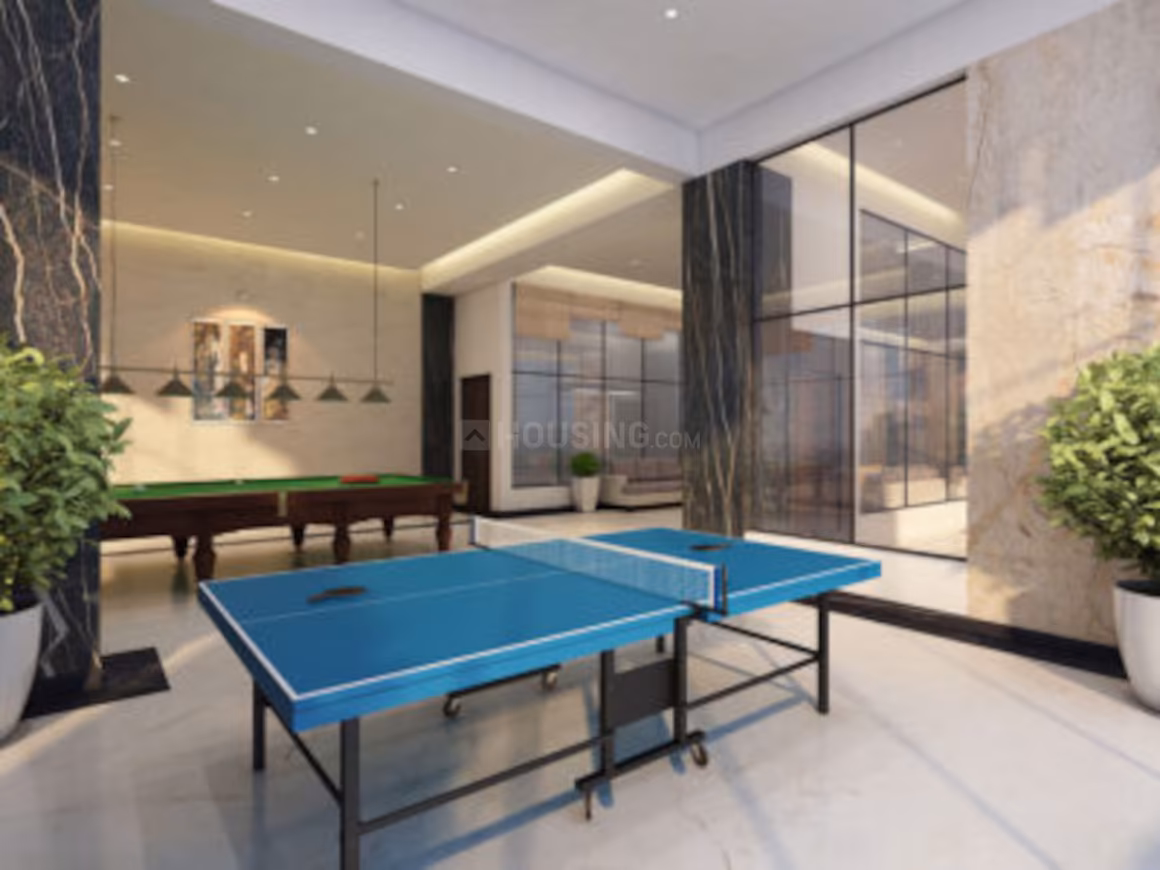 Majestique 27 Grand Residences Tower 1 - Image 5
