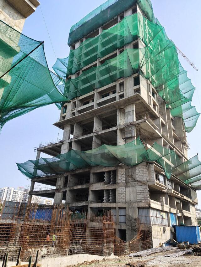 Majestique 27 Grand Residences Tower 1 - Image 24