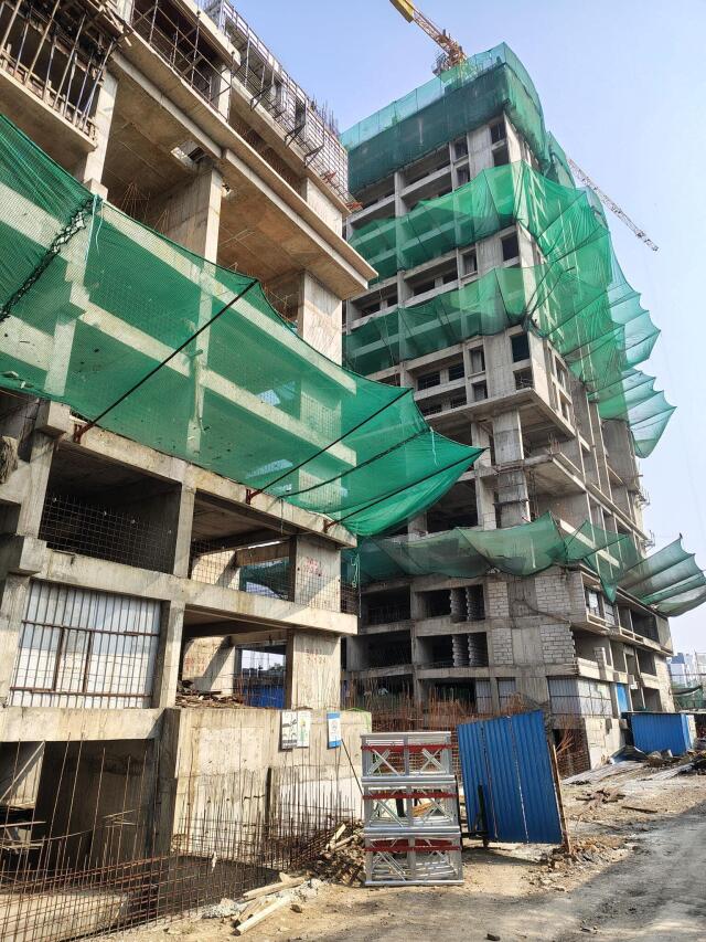 Majestique 27 Grand Residences Tower 1 - Image 25